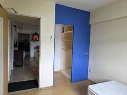 Blk 296A Compassvale Lodge (Sengkang), HDB 5 Rooms #529328851